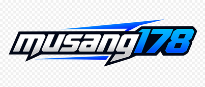 musang178